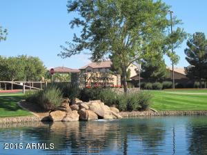 4167 E Bonanza Rd, Gilbert, AZ 85297 photo 35