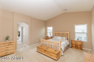 4167 E Bonanza Rd, Gilbert, AZ 85297 photo 14