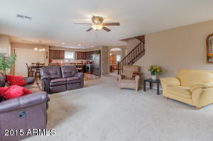 4167 E Bonanza Rd, Gilbert, AZ 85297 photo 13
