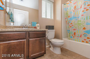 4167 E Bonanza Rd, Gilbert, AZ 85297 photo 26