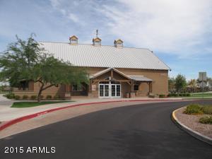 4167 E Bonanza Rd, Gilbert, AZ 85297 photo 32