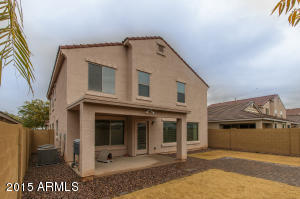 4167 E Bonanza Rd, Gilbert, AZ 85297 photo 28