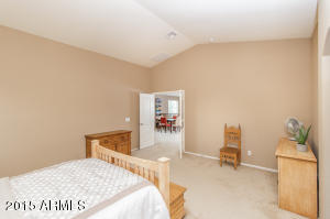 4167 E Bonanza Rd, Gilbert, AZ 85297 photo 15