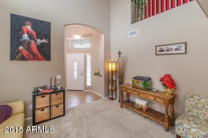 4167 E Bonanza Rd, Gilbert, AZ 85297 photo 6