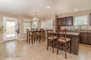 4167 E Bonanza Rd, Gilbert, AZ 85297 photo 7