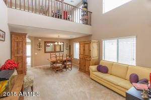 4167 E Bonanza Rd, Gilbert, AZ 85297 photo 3