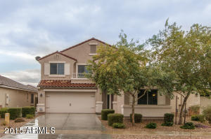 4167 E Bonanza Rd, Gilbert, AZ 85297 photo 41
