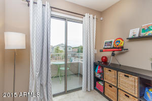 4167 E Bonanza Rd, Gilbert, AZ 85297 photo 22