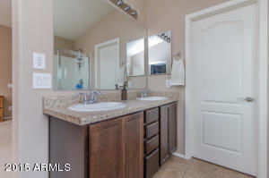 4167 E Bonanza Rd, Gilbert, AZ 85297 photo 18
