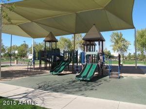 4167 E Bonanza Rd, Gilbert, AZ 85297 photo 39