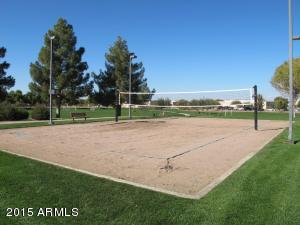 4167 E Bonanza Rd, Gilbert, AZ 85297 photo 38