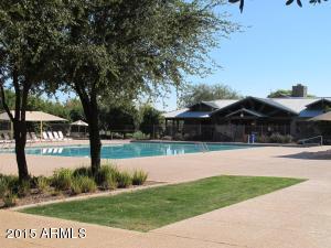 4167 E Bonanza Rd, Gilbert, AZ 85297 photo 40