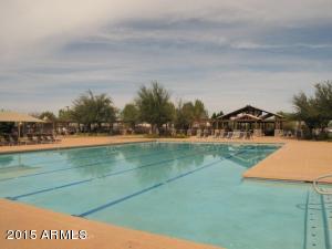 4167 E Bonanza Rd, Gilbert, AZ 85297 photo 31
