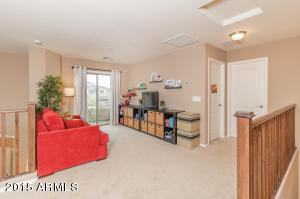 4167 E Bonanza Rd, Gilbert, AZ 85297 photo 21