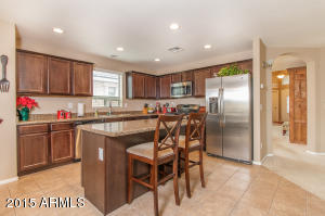 4167 E Bonanza Rd, Gilbert, AZ 85297 photo 10