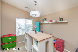 4167 E Bonanza Rd, Gilbert, AZ 85297 photo 24