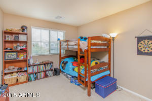 4167 E Bonanza Rd, Gilbert, AZ 85297 photo 25