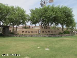 4167 E Bonanza Rd, Gilbert, AZ 85297 photo 29