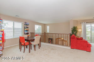 4167 E Bonanza Rd, Gilbert, AZ 85297 photo 19