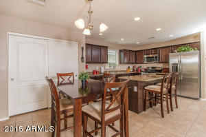 4167 E Bonanza Rd, Gilbert, AZ 85297 photo 8