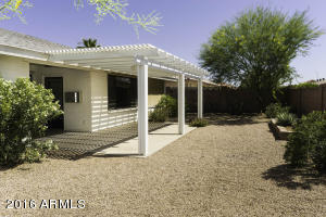 8303 E Nido Ave, Mesa, AZ 85209 photo 22