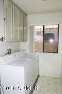 8303 E Nido Ave, Mesa, AZ 85209 photo 18