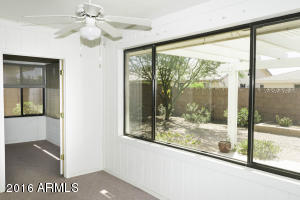 8303 E Nido Ave, Mesa, AZ 85209 photo 19