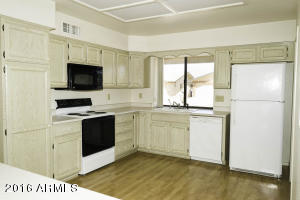 8303 E Nido Ave, Mesa, AZ 85209 photo 3