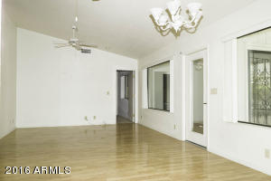 8303 E Nido Ave, Mesa, AZ 85209 photo 6