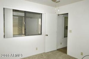 8303 E Nido Ave, Mesa, AZ 85209 photo 10