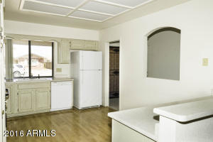 8303 E Nido Ave, Mesa, AZ 85209 photo 4