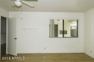 8303 E Nido Ave, Mesa, AZ 85209 photo 12