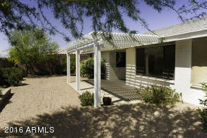 8303 E Nido Ave, Mesa, AZ 85209 photo 23