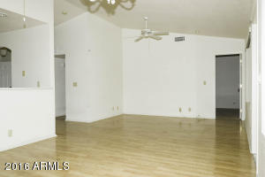 8303 E Nido Ave, Mesa, AZ 85209 photo 8