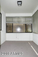8303 E Nido Ave, Mesa, AZ 85209 photo 21