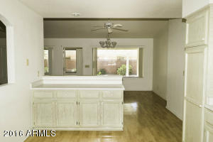 8303 E Nido Ave, Mesa, AZ 85209 photo 5