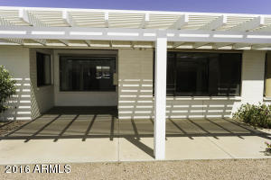 8303 E Nido Ave, Mesa, AZ 85209 photo 24