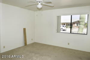 8303 E Nido Ave, Mesa, AZ 85209 photo 16