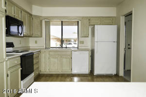 8303 E Nido Ave, Mesa, AZ 85209 photo 2