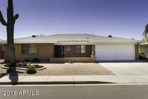 8303 E Nido Ave, Mesa, AZ 85209 photo 1
