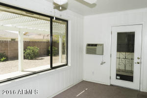 8303 E Nido Ave, Mesa, AZ 85209 photo 20