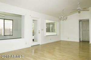 8303 E Nido Ave, Mesa, AZ 85209 photo 9