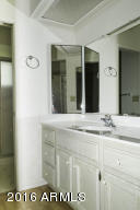 8303 E Nido Ave, Mesa, AZ 85209 photo 13