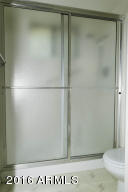 8303 E Nido Ave, Mesa, AZ 85209 photo 14