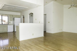8303 E Nido Ave, Mesa, AZ 85209 photo 7