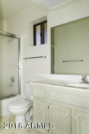 8303 E Nido Ave, Mesa, AZ 85209 photo 17