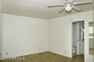 8303 E Nido Ave, Mesa, AZ 85209 photo 11