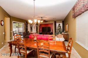 3047 E Cullumber St, Gilbert, AZ 85234 photo 10