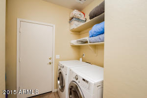 3047 E Cullumber St, Gilbert, AZ 85234 photo 13