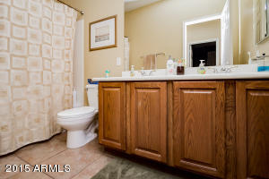 3047 E Cullumber St, Gilbert, AZ 85234 photo 25